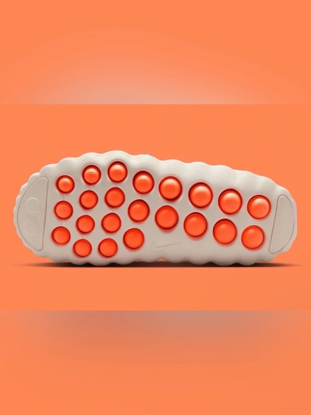 Nike mind 001